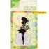 6410/0089 Fashion Girls