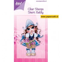 6410/0904 Sherri Baldy