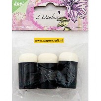 Daubers