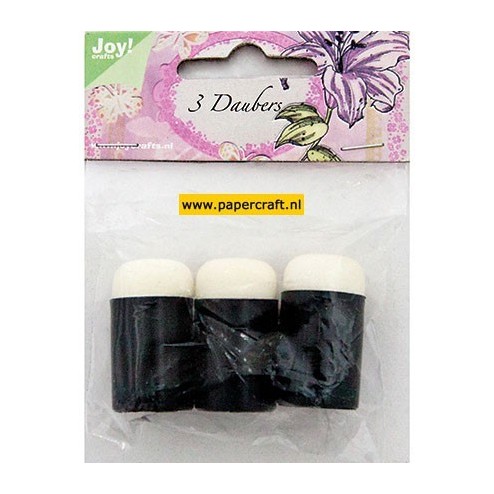 Daubers