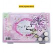 Dauber Case