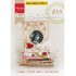 CAT1316 The Collection 16