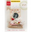 CAT1316 The Collection 16