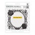 XCU 515135 Rose Frame