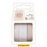 PMA 462210 Oyster Blush