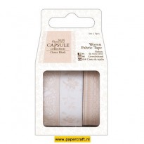 PMA 462210 Oyster Blush