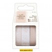 PMA 462210 Oyster Blush