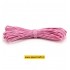 12283-8303 Pink