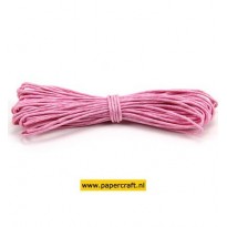 12283-8303 Pink