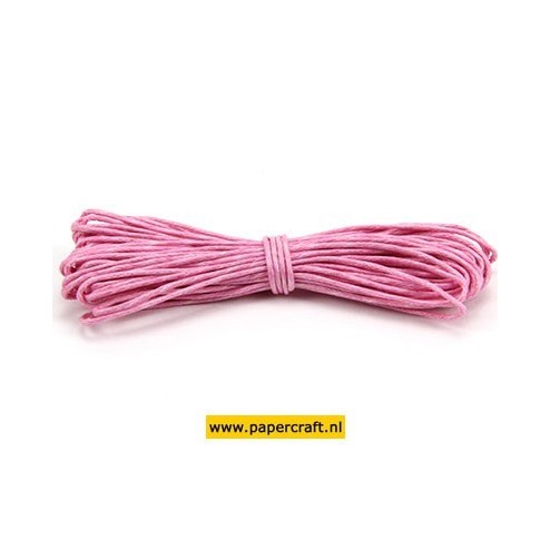 12283-8303 Pink