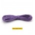 12283-8305 Violet
