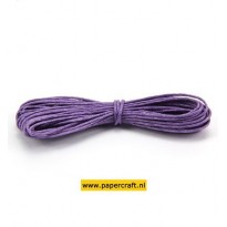 12283-8305 Violet