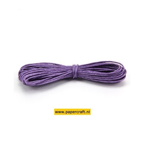 12283-8305 Violet