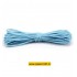 12283-8306 Azur Blue