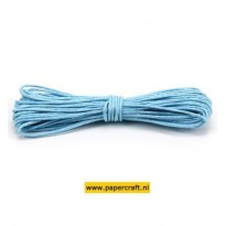 12283-8306 Azur Blue