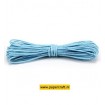 12283-8306 Azur Blue