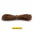 12283-8309 Light Brown