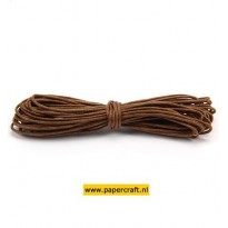 12283-8309 Light Brown
