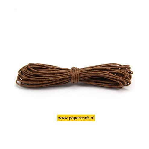 12283-8309 Light Brown