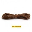 12283-8309 Light Brown