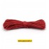 12283-8309 Red