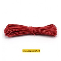 12283-8309 Red