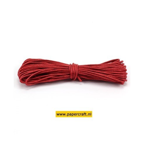 12283-8309 Red