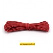 12283-8311 Red