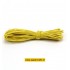 12283-8310 Yellow
