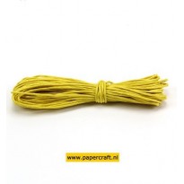 12283-8310 Yellow