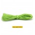 12283-8312 Neon Green