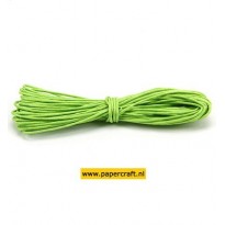 12283-8312 Neon Green