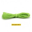 12283-8314 Neon Green