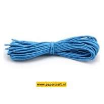 12283-8313 Turquoise