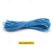 12283-8315 Turquoise