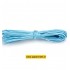 12282-8206 Azur Blue