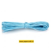12282-8206 Azur Blue