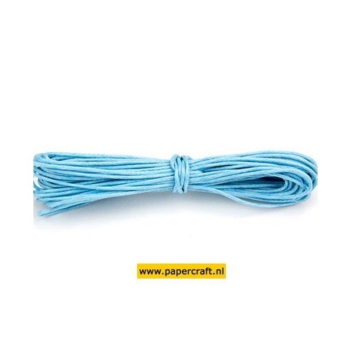 12282-8206 Azur Blue