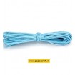 12282-8206 Azur Blue