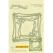 45.9609 Frame Elegant