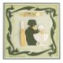 45.9609 Frame Elegant