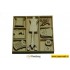811500/0206 Couture nr 1
