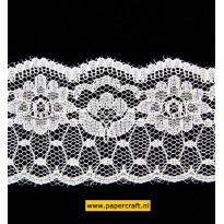 Flower White