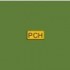 G99 Olive