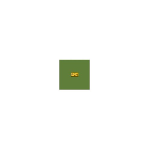 G99 Olive