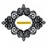 UMS564 Fine Finials