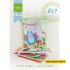 CAT1317 The Collection 17