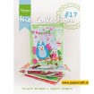 CAT1317 The Collection 17