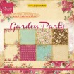 PK9108 Garden Party