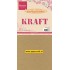 PK9109 Kraft